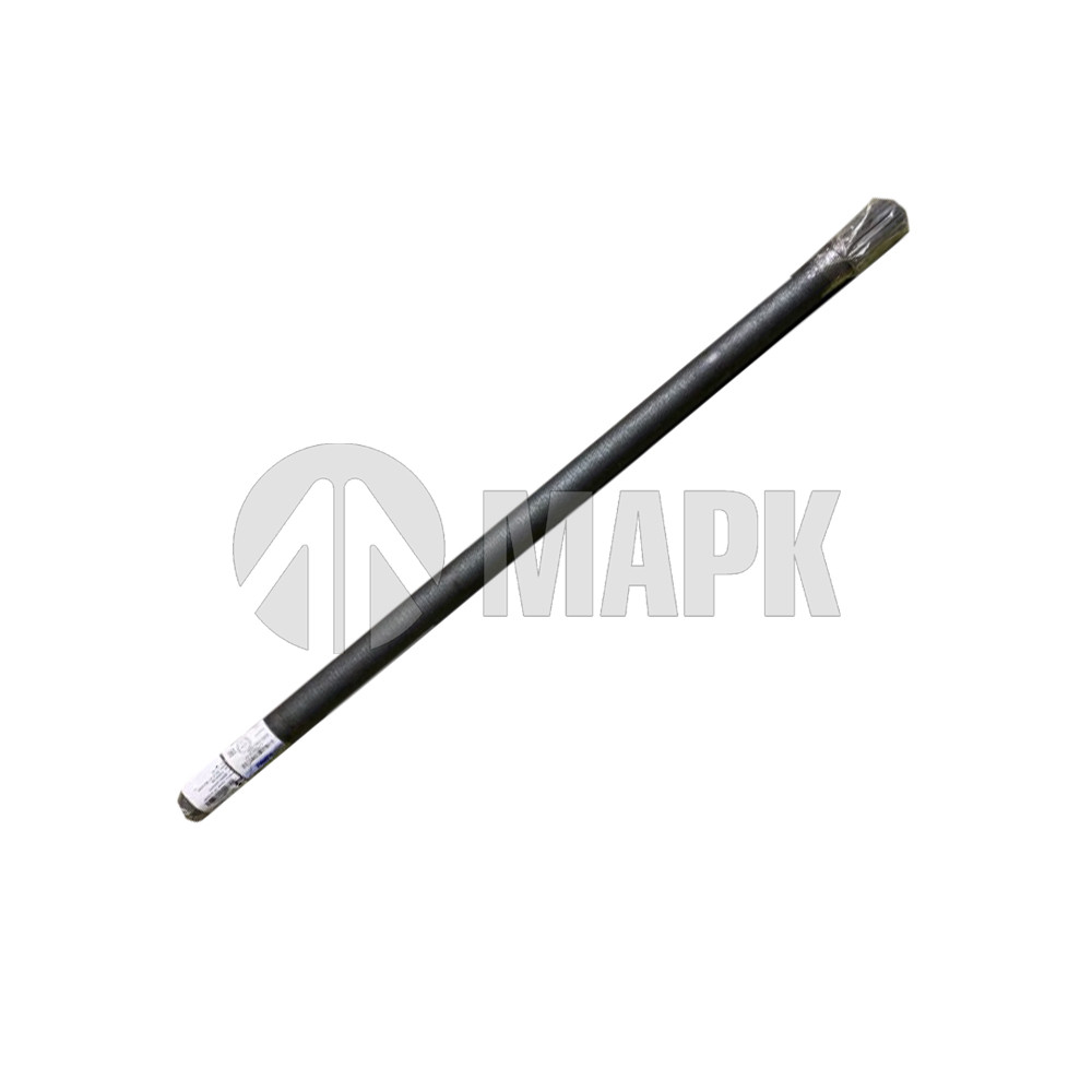 Полуось короткая 114 см (Альтернатива)