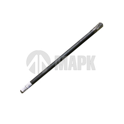 6560-2403070 Полуось короткая 114 см (Альтернатива)