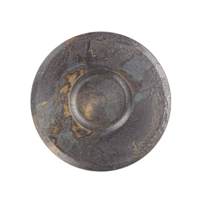 М4310-2304067 Диск шарнира а/м КАМАЗ-4310