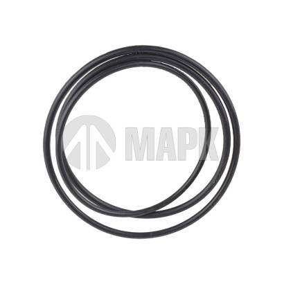 5320-3401000-10 Р/к углового редуктора (8 наим.) 100-3401000