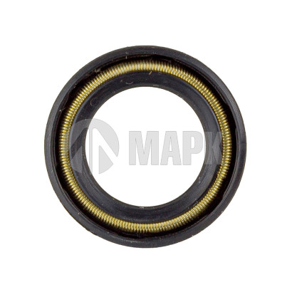 5320-3401000-10 Р/к углового редуктора (8 наим.) 100-3401000