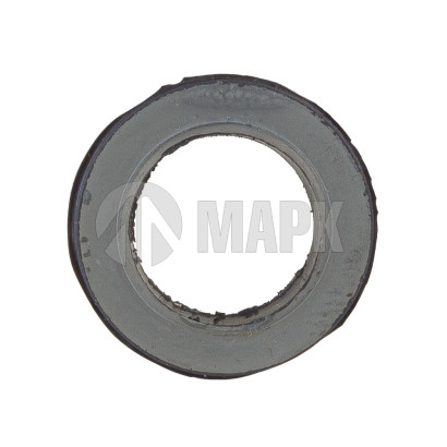 5320-3401000-10 Р/к углового редуктора (8 наим.) 100-3401000