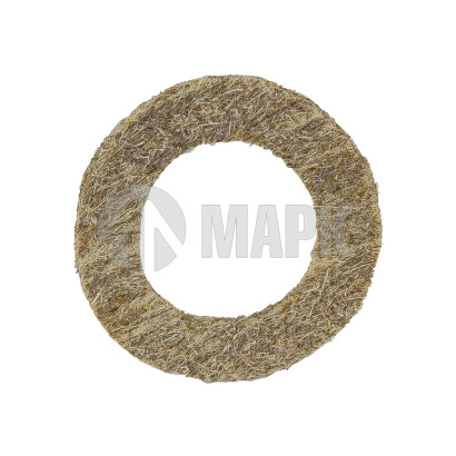 5320-3401000-10 Р/к углового редуктора (8 наим.) 100-3401000