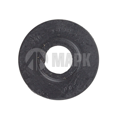 5320-3401000-10 Р/к углового редуктора (8 наим.) 100-3401000