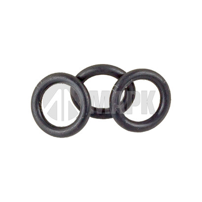 5320-3401000-10 Р/к углового редуктора (8 наим.) 100-3401000