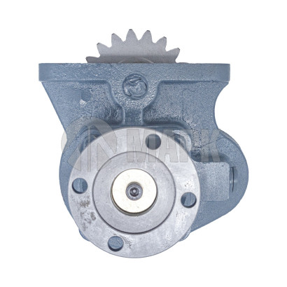 МП05-4202010-20 КОМ (Коробка отбора мощности ) МП05-4202010-20 Z=20 зуб КС-45717, КамАЗ(Автомагнат)