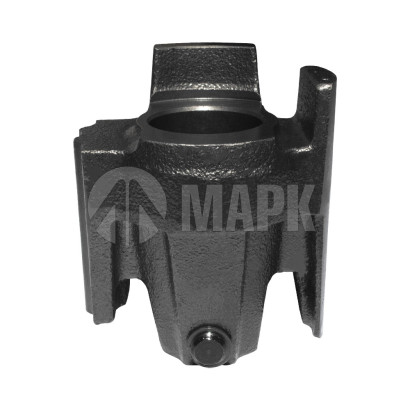 TY1106-0002 Водило (деталь стопорная) 1324307116 ZF 9S131 Тайланд (Альтернатива)