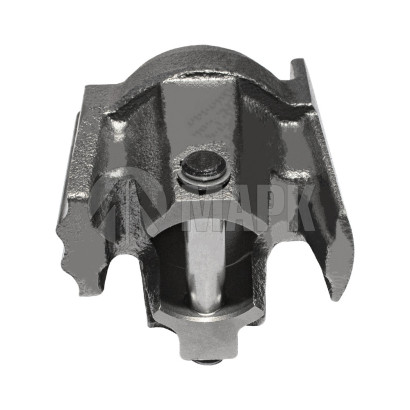 TY1106-0002 Водило (деталь стопорная) 1324307116 ZF 9S131 Тайланд (Альтернатива)