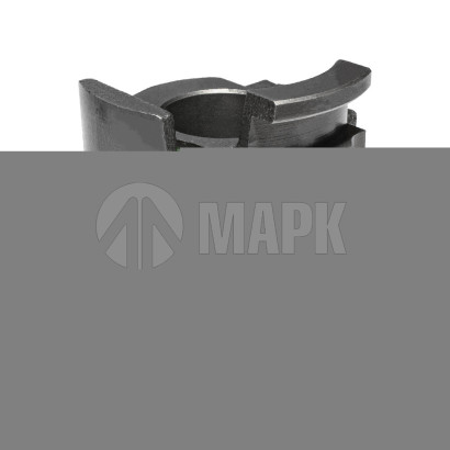 TY1106-0002 Водило (деталь стопорная) 1324307116 ZF 9S131 Тайланд (Альтернатива)