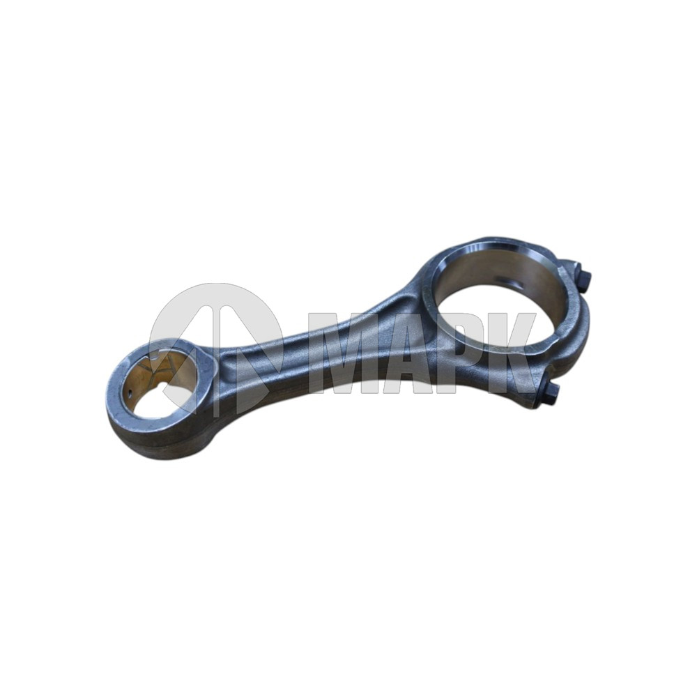 Шатун (ISBe, ISDe, ISF3.8) 4891176/4943978/5257364