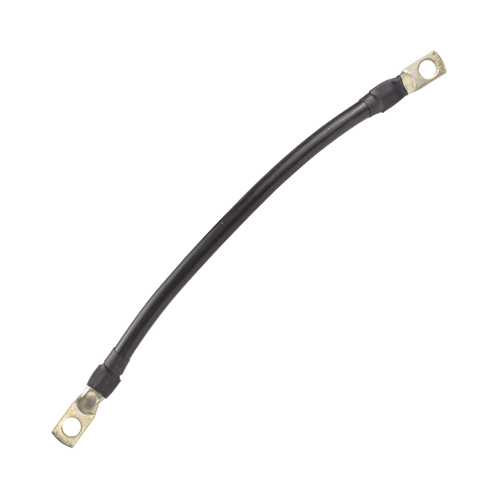 Перемычка АКБ 35 см. (сеч.50.)