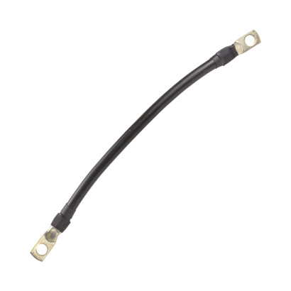 5320-3724094 Перемычка АКБ 35 см. (сеч.50.)