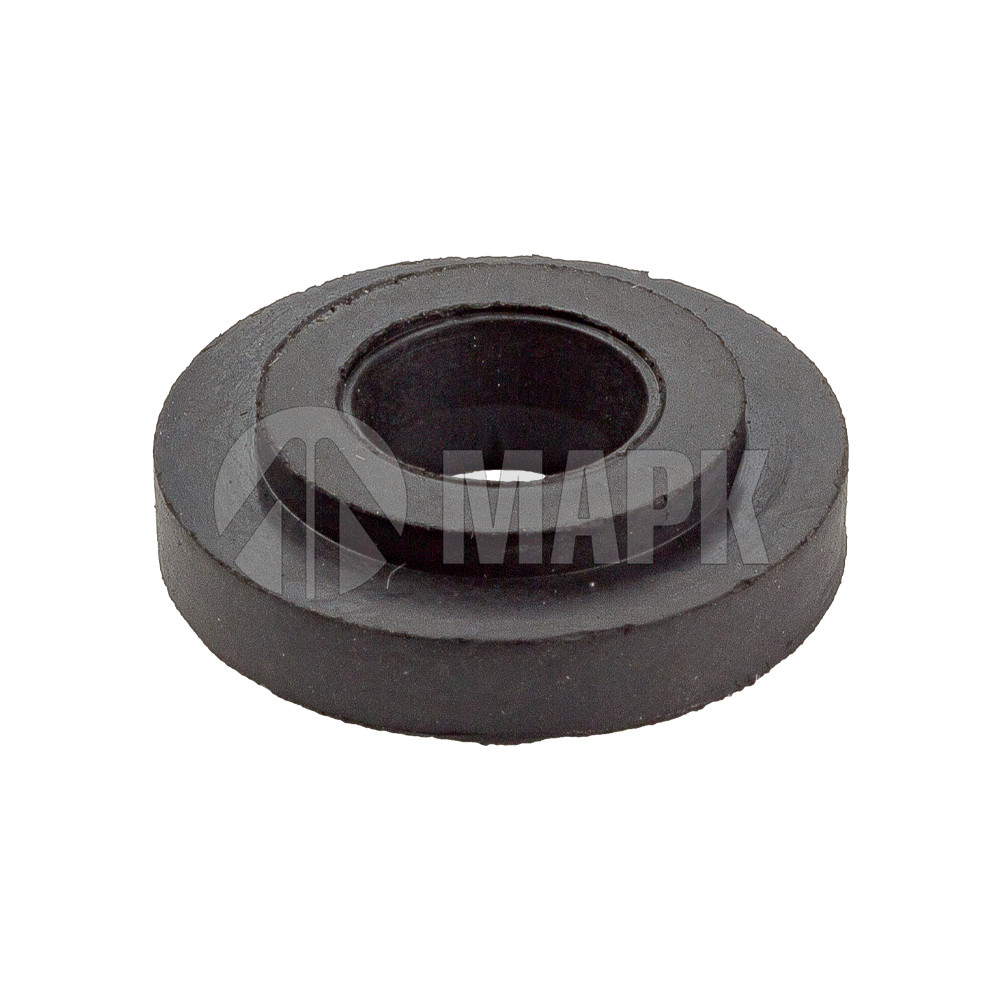 Амортизатор верхнего кронштейна БРТ