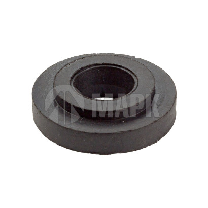 5320-1109399 Амортизатор верхнего кронштейна БРТ