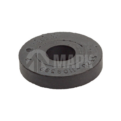 5320-1109399 Амортизатор верхнего кронштейна БРТ