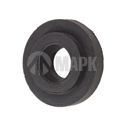 5320-1109399 Амортизатор верхнего кронштейна БРТ