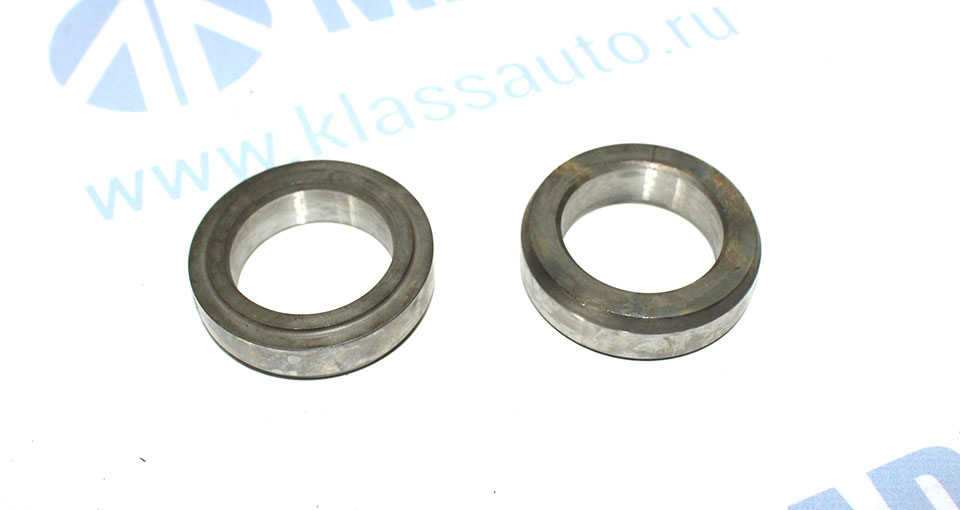 Втулка вала привода ТНВД ЕВРО-2