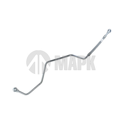 740.11-1118310 Трубка подвода масла 740.11-1118310 (Полюс Альфа)