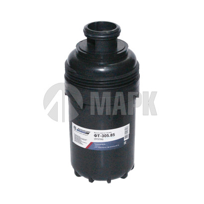 ФТ-305.85 Элемент TФ FF 5706 (Кострома) на двc ISF2.8, ISF3.8 (5262311)