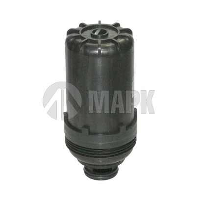 ФТ-305.85 Элемент TФ FF 5706 (Кострома) на двc ISF2.8, ISF3.8 (5262311)