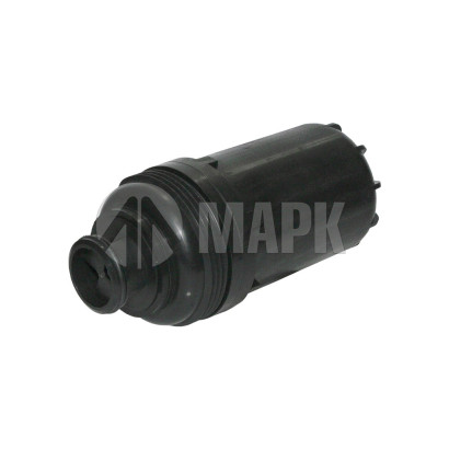 ФТ-305.85 Элемент TФ FF 5706 (Кострома) на двc ISF2.8, ISF3.8 (5262311)