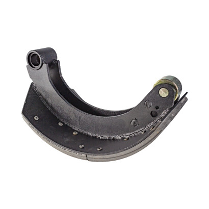 5440-3502090 Колодка тормозная МАЗ задний правый