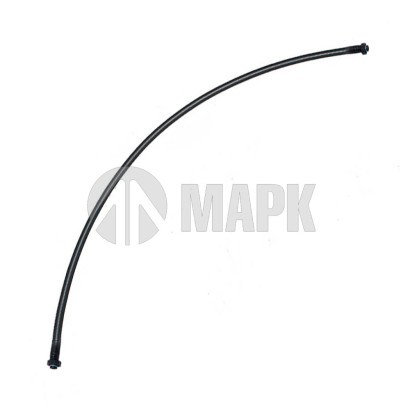 65115-1104175 Трубка 65115-1104175 Альтернатива