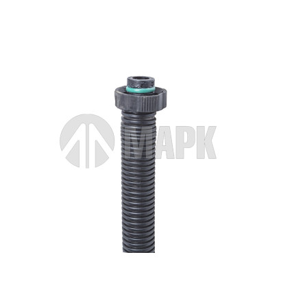 65115-1104175 Трубка 65115-1104175 Альтернатива