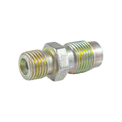 274-1112150 Штуцер форсунки г.Ярославль