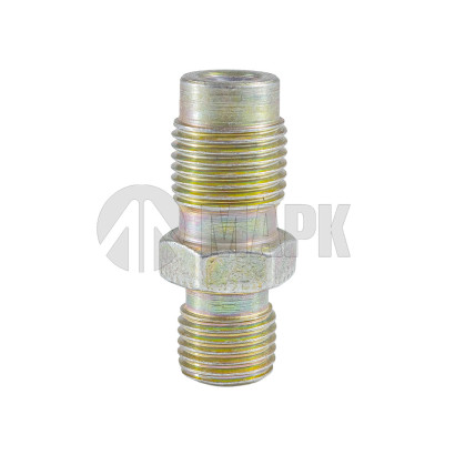 274-1112150 Штуцер форсунки г.Ярославль