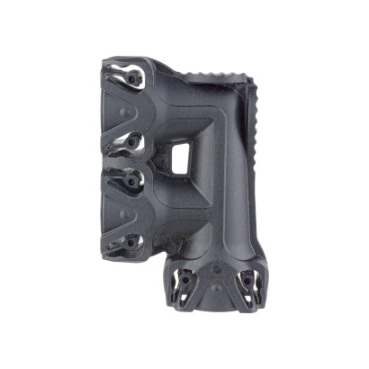 8939977964 (5056) Фитинг F-образный (аналог WABCO 8939977964)