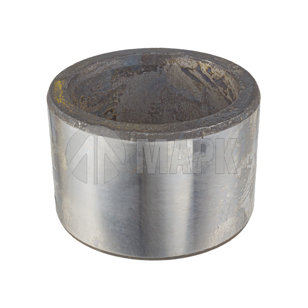 Втулка петли дышла а/м КАМАЗ Евро