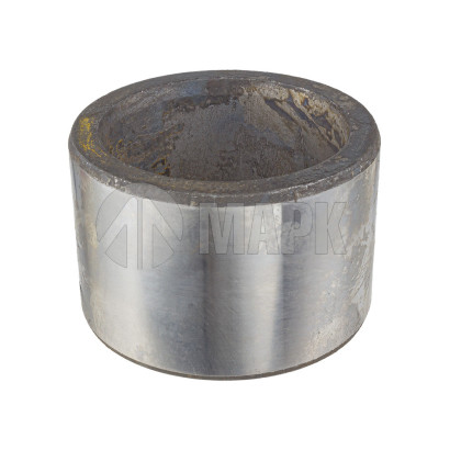 8602-2707052 Втулка петли дышла а/м КАМАЗ Евро