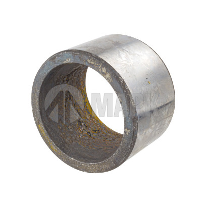 8602-2707052 Втулка петли дышла а/м КАМАЗ Евро