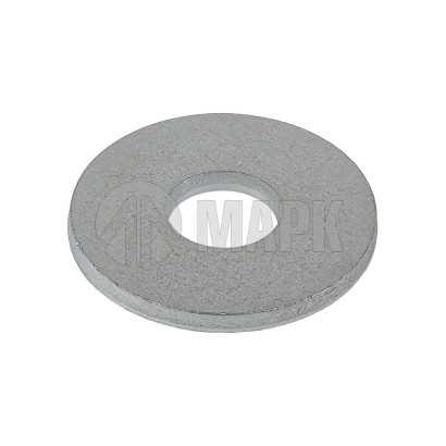 252045 Шайба плоская ф12х36х3