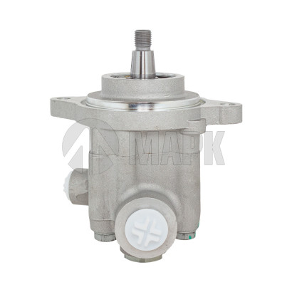 650.3408152 Насос ГУР а/м МАЗ, УРАЛ с дв. 650/651, 20л/мин, 150 бар (аналог 6534-3407200-01) (TRUCKMARK)