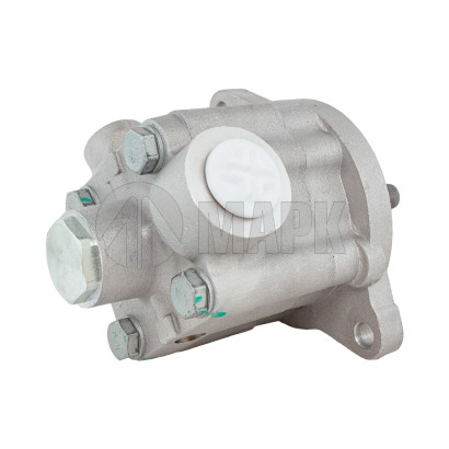 650.3408152 Насос ГУР а/м МАЗ, УРАЛ с дв. 650/651, 20л/мин, 150 бар (аналог 6534-3407200-01) (TRUCKMARK)