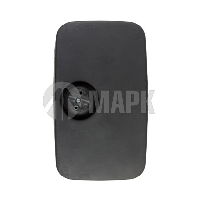 САКД458201.080 Зеркало сфера V6 (306х179) (г. Бор)