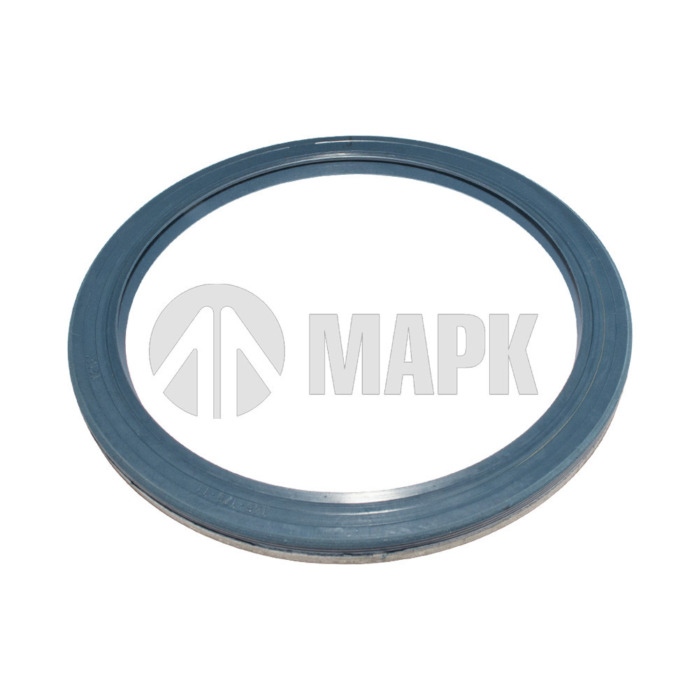 Сальник ступицы задней (145x175x11) наружный A0159979045 (Auger)