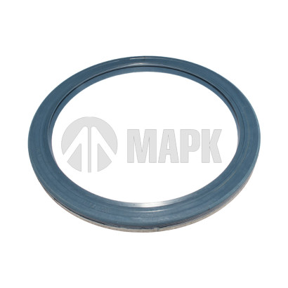 73394 Сальник ступицы задней (145x175x11) наружный A0159979045 (Auger)