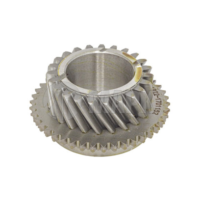 A21R22-1701152 Шестерня КПП Next 5-й передачи вала вторичного