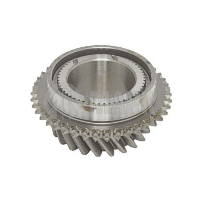 A21R22-1701152 Шестерня КПП Next 5-й передачи вала вторичного