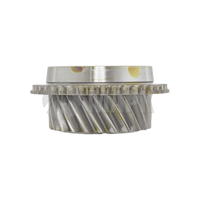 A21R22-1701152 Шестерня КПП Next 5-й передачи вала вторичного