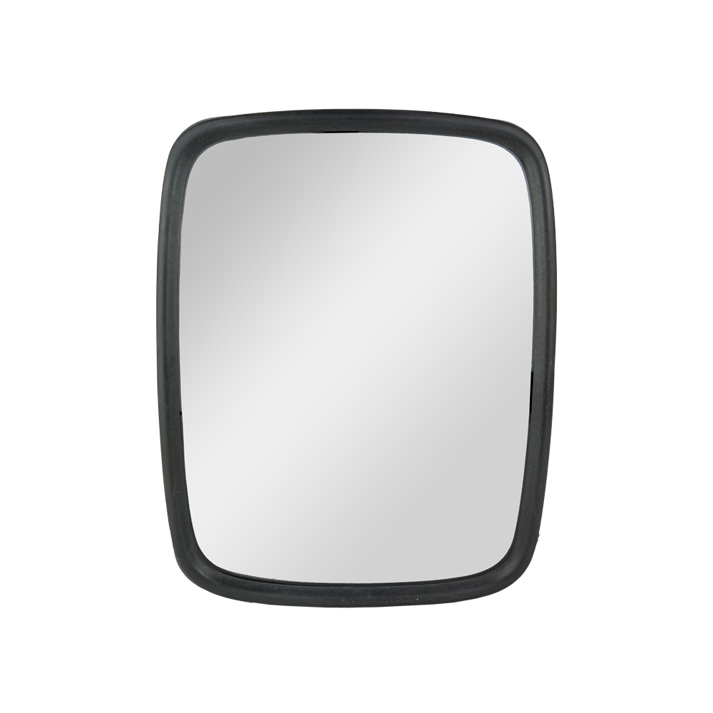 Зеркало V3 (170х225)