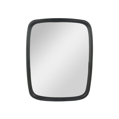  Зеркало V3 (170х225)