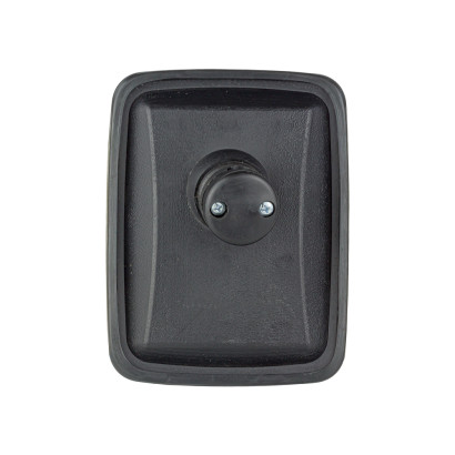  Зеркало V3 (170х225)