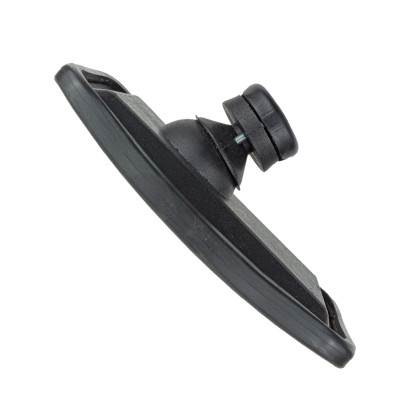  Зеркало V3 (170х225)