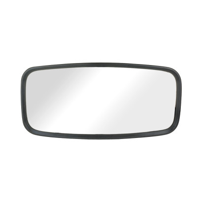 53205-8201020-01 Зеркало V8 (410х195 полусфера) с подогревом