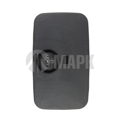 САКД458201.080-01 Зеркало сфера V6 (318х178) с подогревом (Бобруйск)