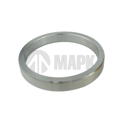 6520-2918255 Кольцо опорное башмака (завод)